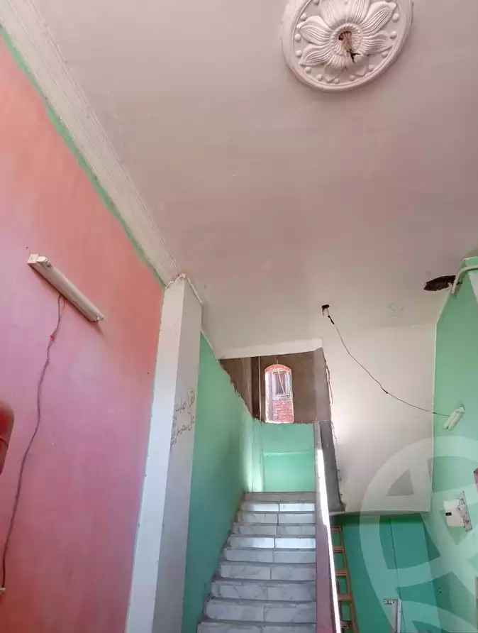 https://aqarmap.com.eg/ar/listing/6254806-for-sale-qalyubia-el-khanka-arab-el-ayayda