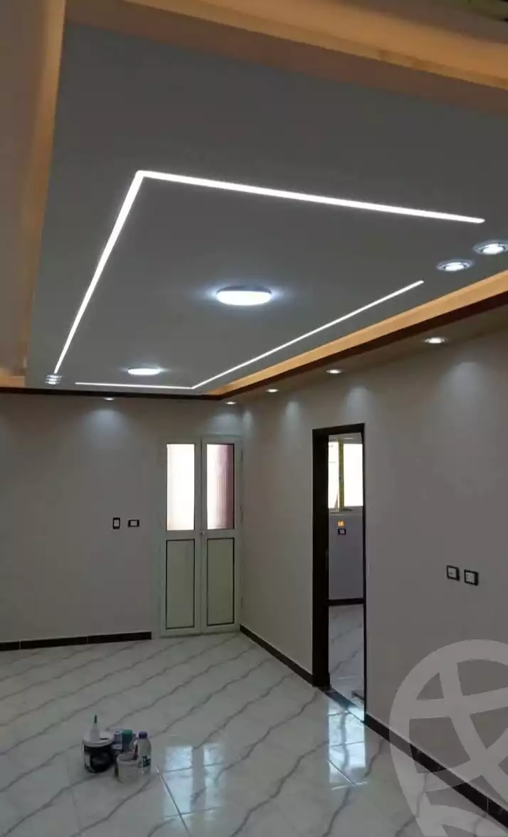 https://aqarmap.com.eg/en/listing/6254804-for-sale-qalyubia-shubra-el-khaima-el-shareaa-el-gadid-st