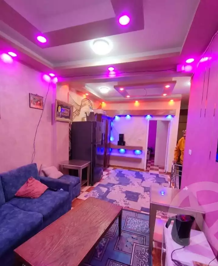 https://aqarmap.com.eg/en/listing/6254825-for-sale-qalyubia-shubra-el-khaima-om-bayoumi