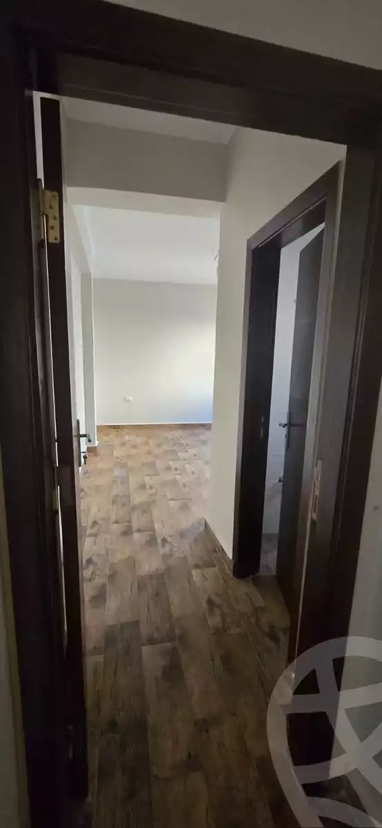 https://aqarmap.com.eg/ar/listing/6254807-for-sale-cairo-el-shorouk-lmntq-lsds-neighbourhood-2