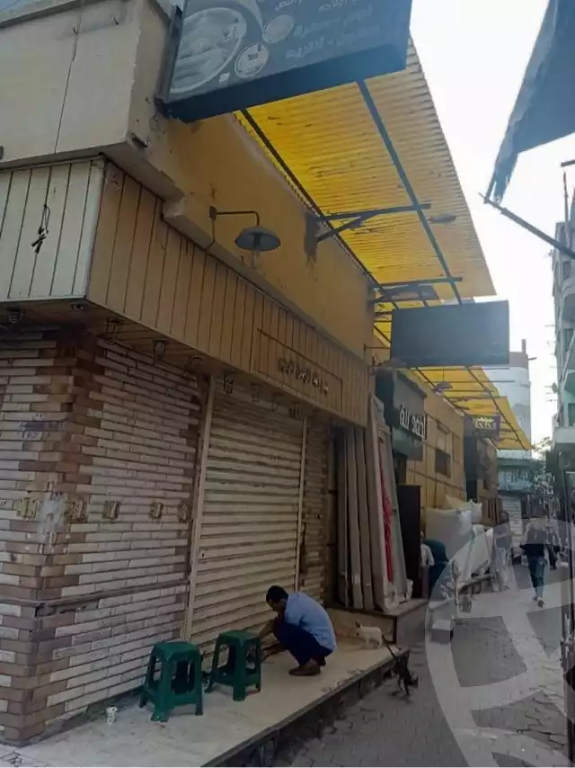 https://aqarmap.com.eg/ar/listing/6254812-for-sale-cairo-downtown-el-moskey-al-moski-st