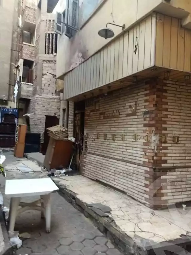 https://aqarmap.com.eg/ar/listing/6254812-for-sale-cairo-downtown-el-moskey-al-moski-st