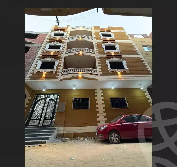 https://aqarmap.com.eg/en/listing/6254873-for-sale-cairo-el-mansuriyyah