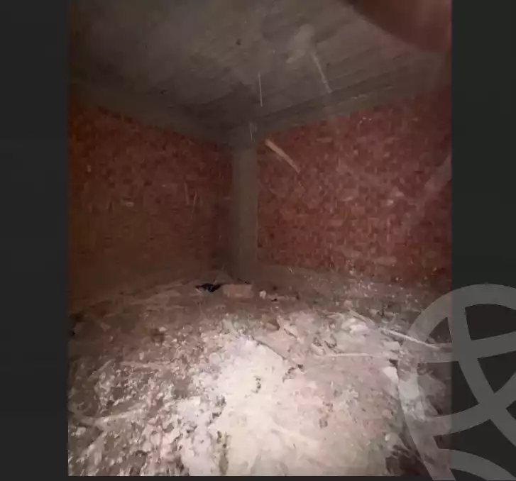 https://aqarmap.com.eg/en/listing/6254873-for-sale-cairo-el-mansuriyyah