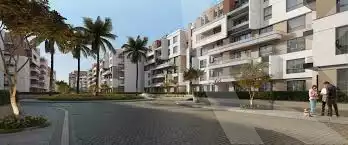 https://aqarmap.com.eg/ar/listing/6254833-for-sale-cairo-el-sheikh-zayed-city-compounds-elysium-compound-line-developments