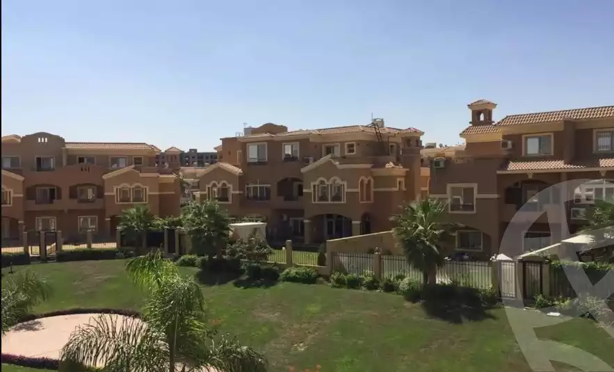 https://aqarmap.com.eg/ar/listing/6254907-for-sale-cairo-new-cairo-compounds-les-rois
