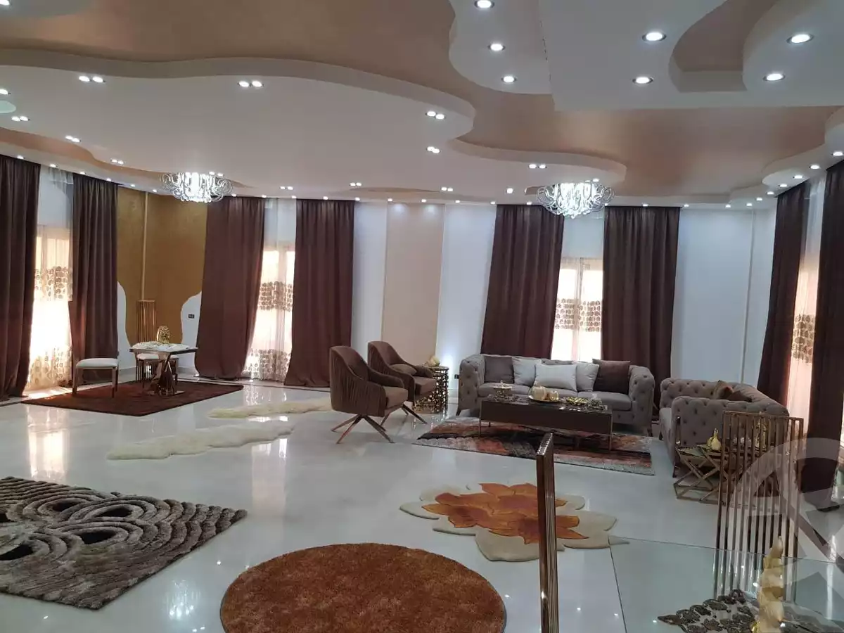 https://aqarmap.com.eg/ar/listing/6254907-for-sale-cairo-new-cairo-compounds-les-rois