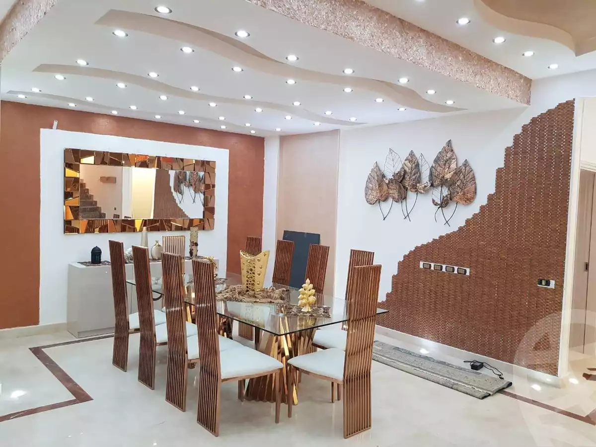https://aqarmap.com.eg/ar/listing/6254907-for-sale-cairo-new-cairo-compounds-les-rois