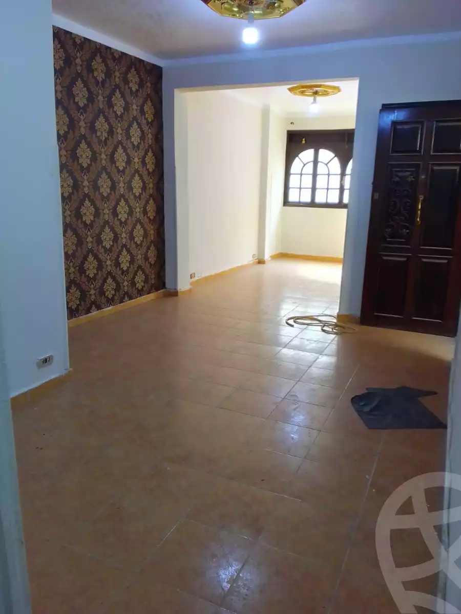 https://aqarmap.com.eg/en/listing/6254932-for-sale-cairo-el-haram-shareaa-khatem-el-morsalen