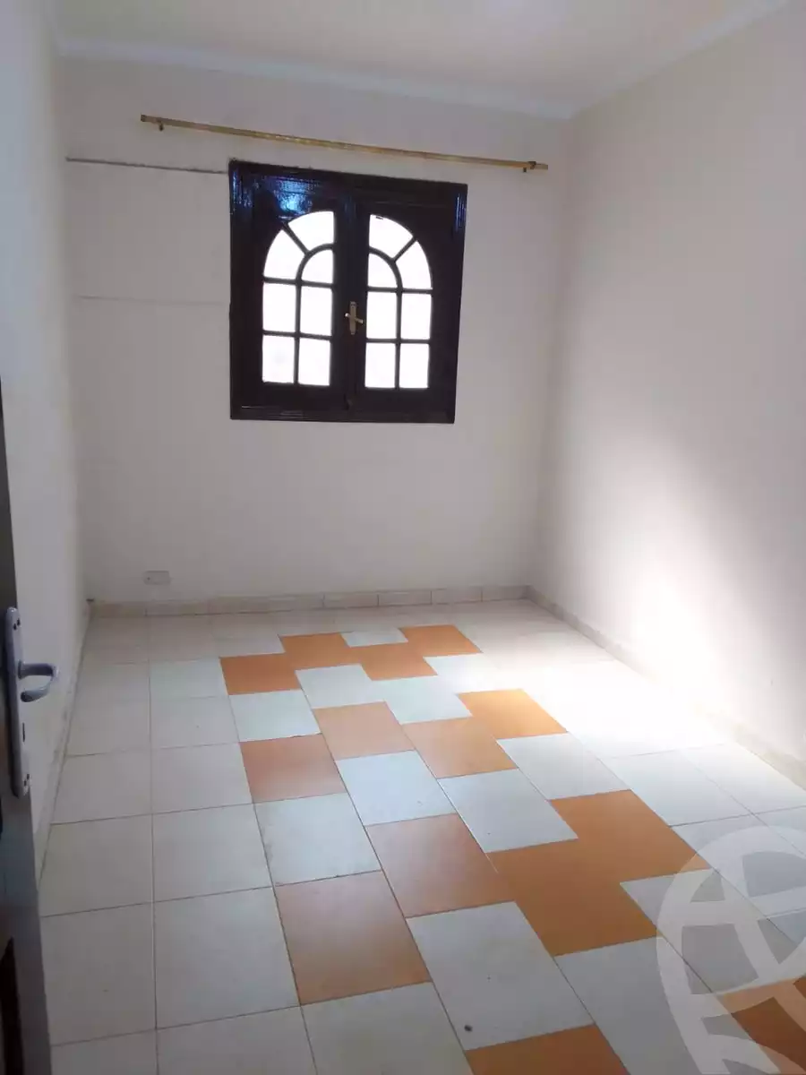 https://aqarmap.com.eg/en/listing/6254932-for-sale-cairo-el-haram-shareaa-khatem-el-morsalen
