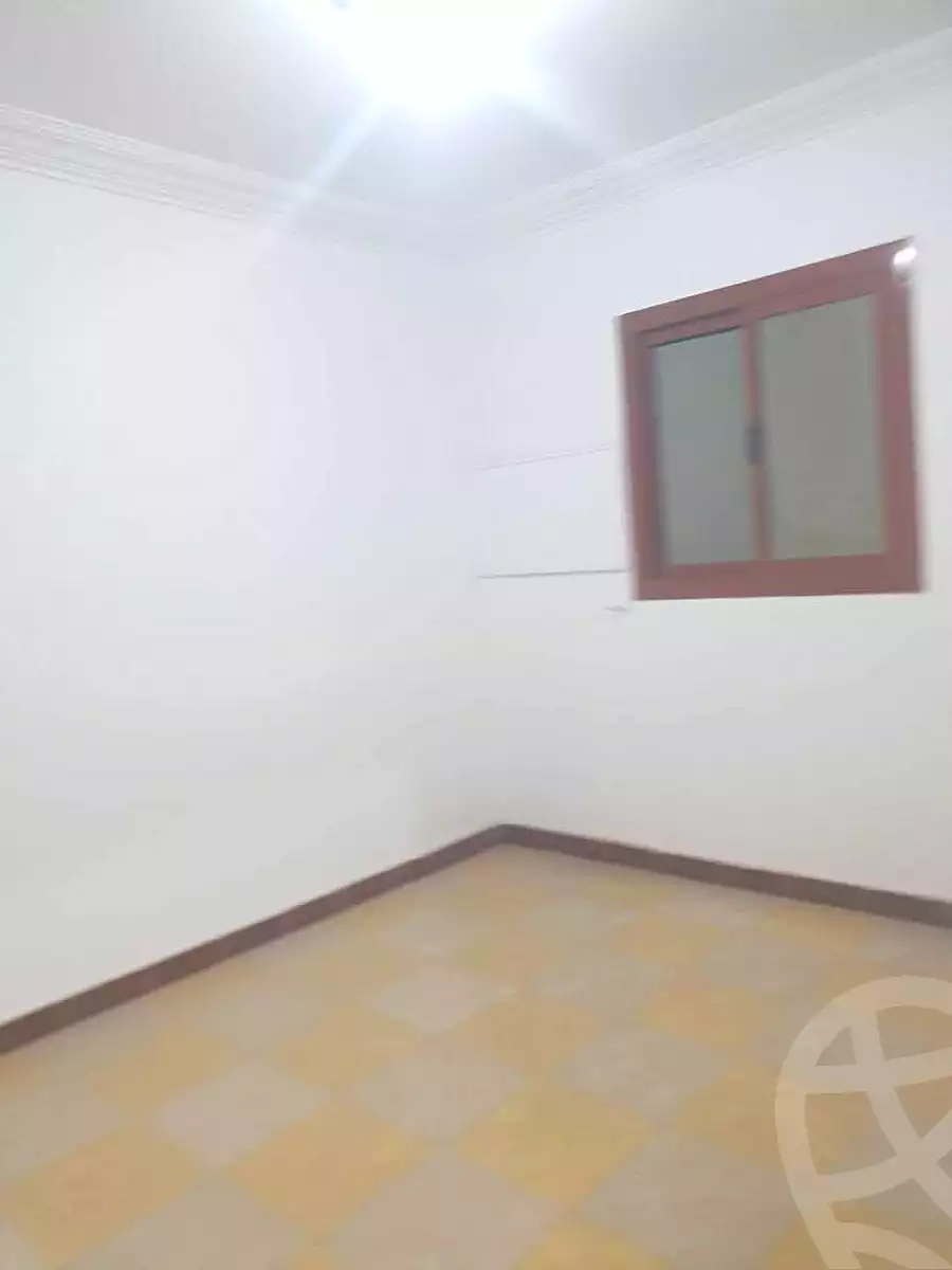 https://aqarmap.com.eg/ar/listing/6254942-for-sale-qalyubia-shubra-el-khaima