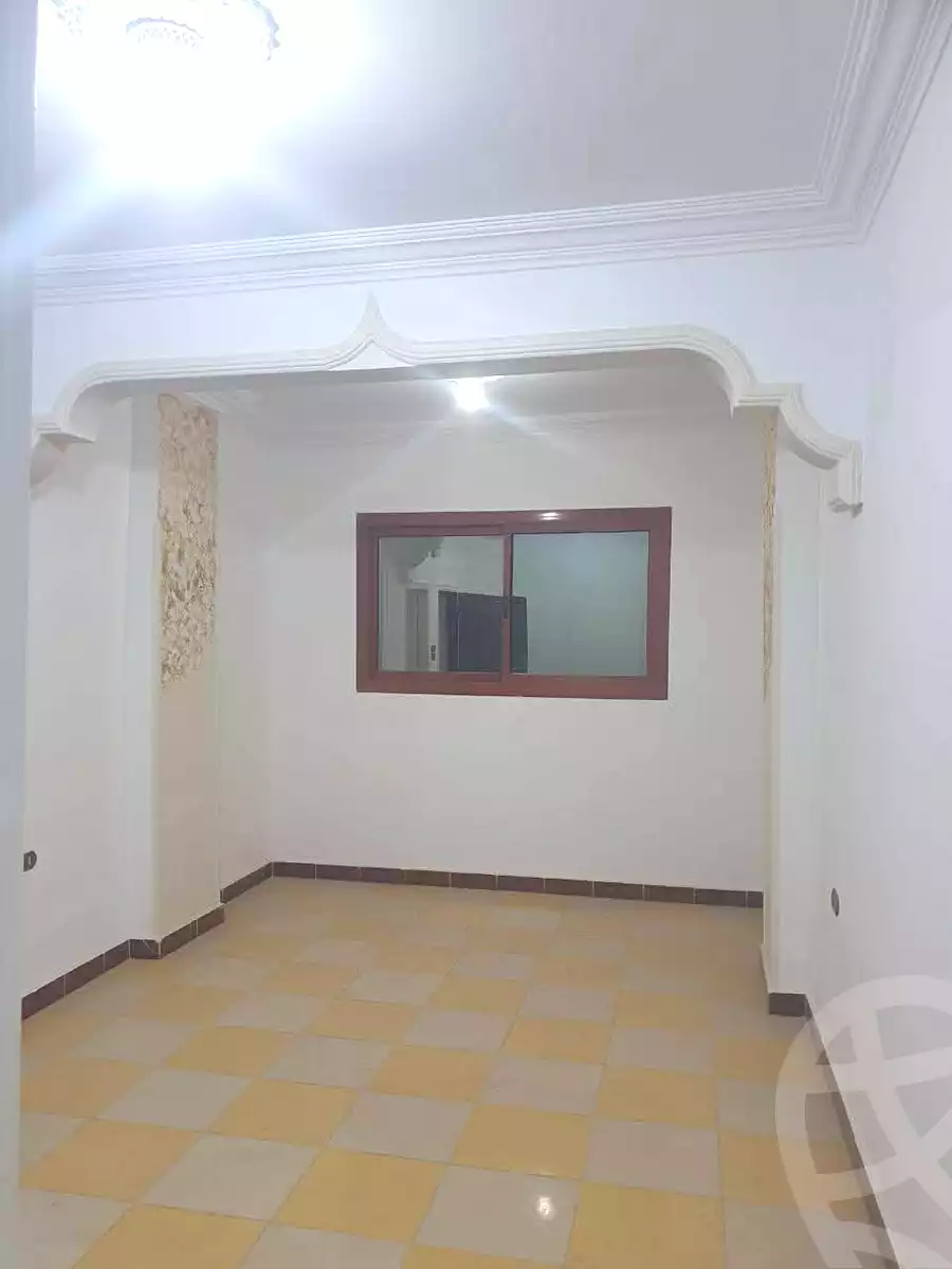 https://aqarmap.com.eg/ar/listing/6254942-for-sale-qalyubia-shubra-el-khaima