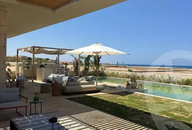 https://aqarmap.com.eg/ar/listing/6254571-for-sale-north-coast-resorts-youd-village-al-ahly-sabbour