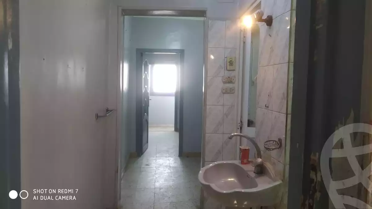https://aqarmap.com.eg/ar/listing/6254945-for-sale-cairo-el-haram-shareaa-khatem-el-morsalen