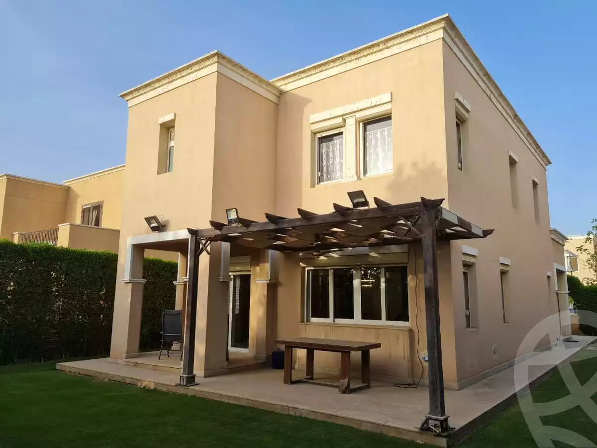 https://aqarmap.com.eg/ar/listing/6254954-for-sale-cairo-new-cairo-compounds-mivida-parkside-mivida