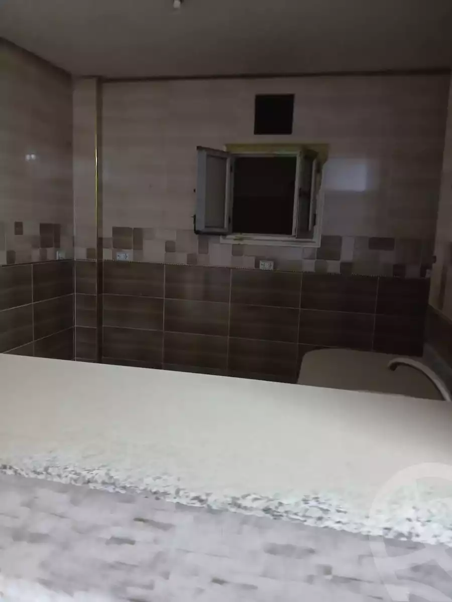 https://aqarmap.com.eg/en/listing/6254966-for-sale-qalyubia-musturad-ard-el-delta