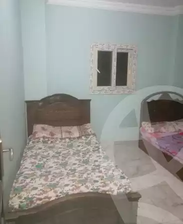https://aqarmap.com.eg/ar/listing/6254977-for-rent-dakahlia-mansoura-lnsry-al-derasat-st
