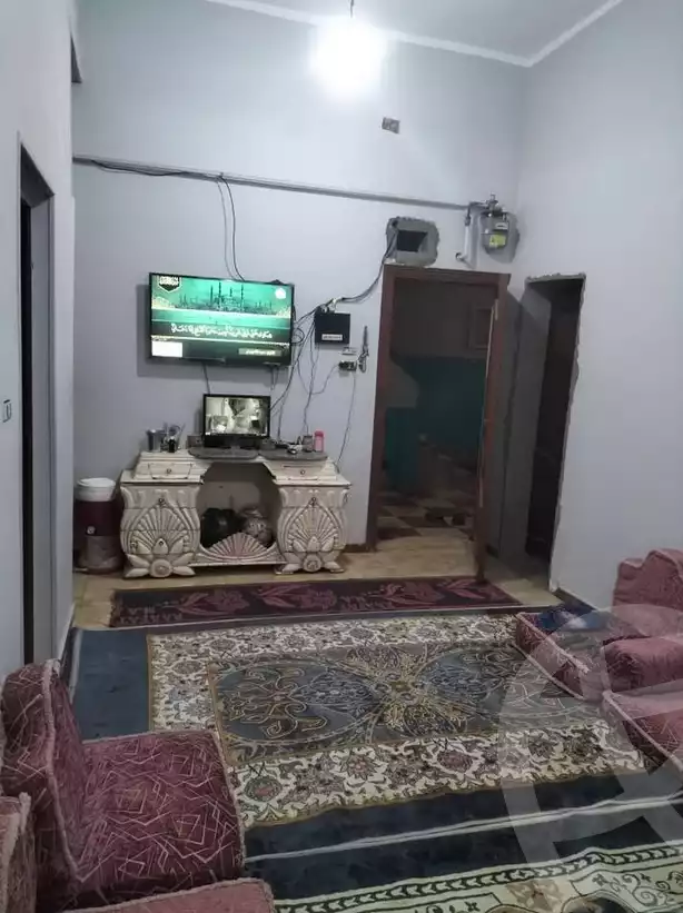 https://aqarmap.com.eg/en/listing/6254988-for-sale-qalyubia-qlioub-blqs