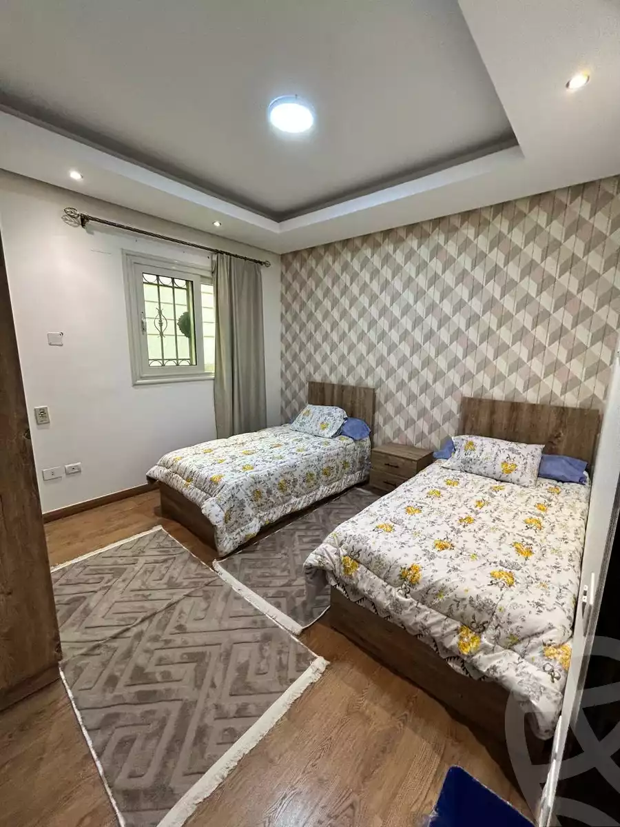 https://aqarmap.com.eg/ar/listing/6254987-for-rent-cairo-new-cairo-el-ahyaa-second-neighborhood-street-66