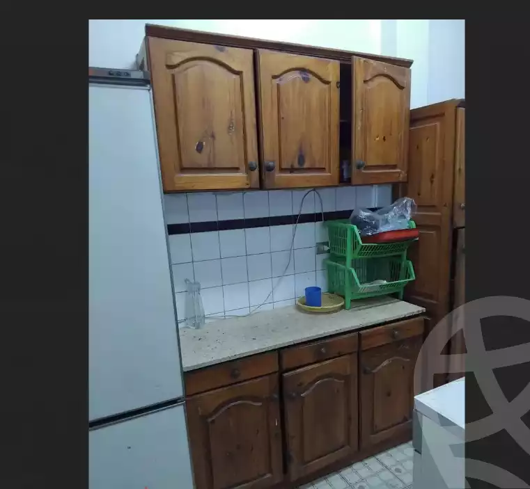 https://aqarmap.com.eg/en/listing/6254986-for-rent-cairo-shoubra-el-sahel-kamal-hasan-kamel-st