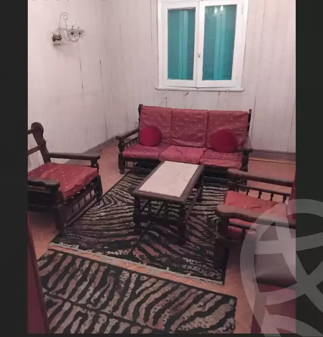 https://aqarmap.com.eg/en/listing/6254986-for-rent-cairo-shoubra-el-sahel-kamal-hasan-kamel-st