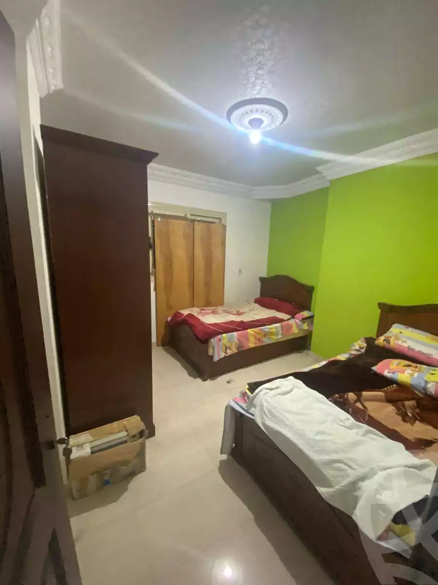https://aqarmap.com.eg/en/listing/6255001-for-sale-cairo-faisal-el-lebeny