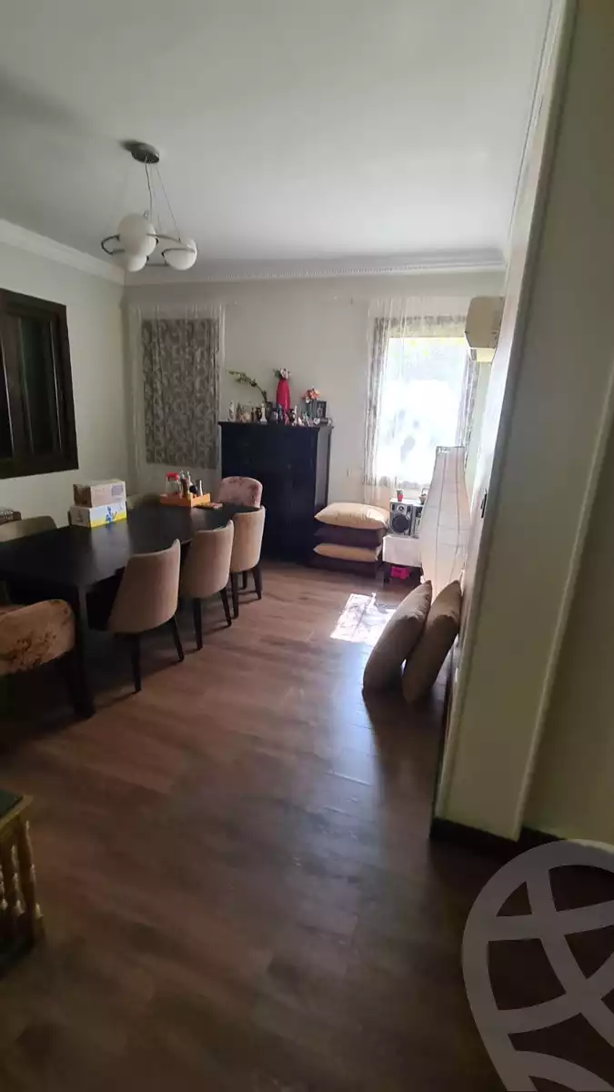 https://aqarmap.com.eg/ar/listing/6254991-for-sale-cairo-new-cairo-compounds-mivida-avenues-residence-mivida