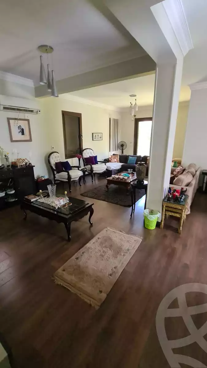 https://aqarmap.com.eg/ar/listing/6254991-for-sale-cairo-new-cairo-compounds-mivida-avenues-residence-mivida