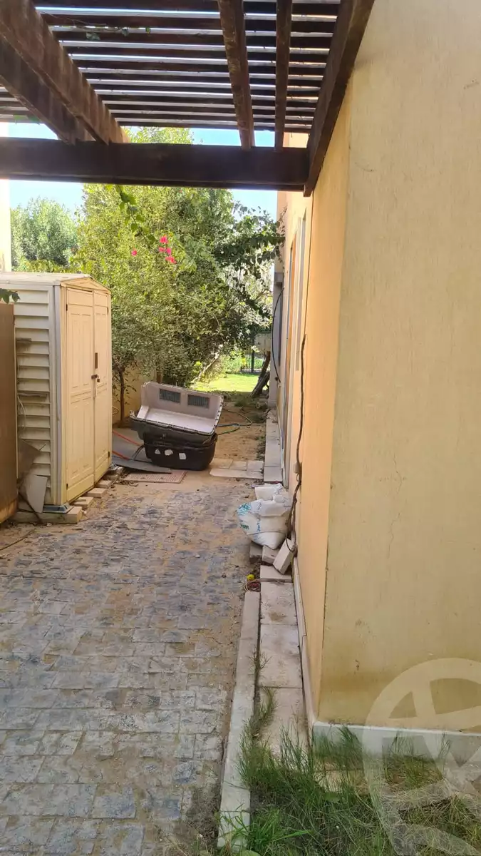 https://aqarmap.com.eg/ar/listing/6254991-for-sale-cairo-new-cairo-compounds-mivida-avenues-residence-mivida