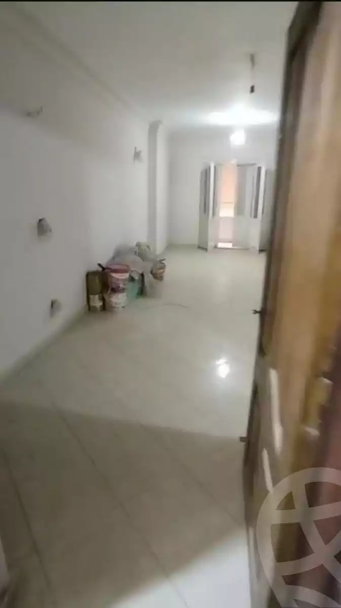 https://aqarmap.com.eg/en/listing/6246310-for-sale-cairo-faisal-el-taweaan-al-omaraa-st