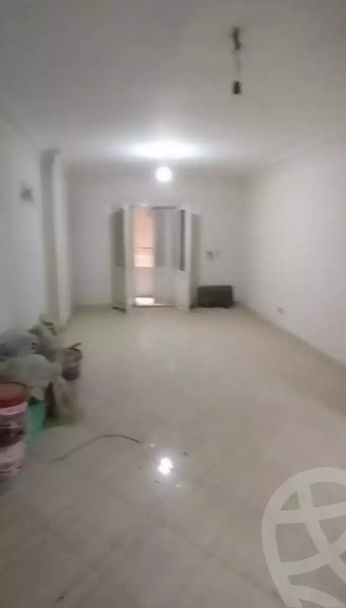 https://aqarmap.com.eg/en/listing/6246310-for-sale-cairo-faisal-el-taweaan-al-omaraa-st