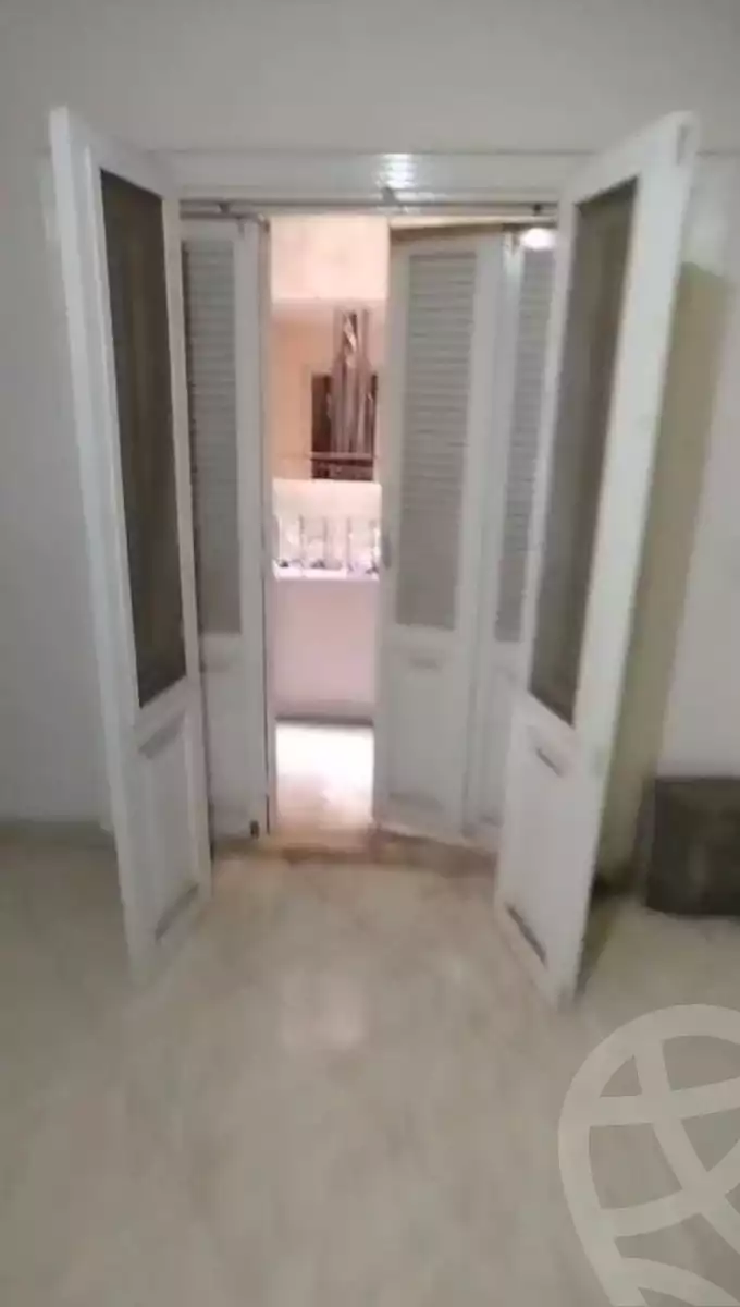 https://aqarmap.com.eg/en/listing/6246310-for-sale-cairo-faisal-el-taweaan-al-omaraa-st