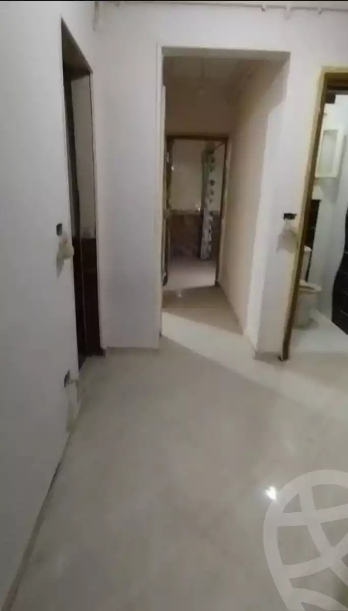 https://aqarmap.com.eg/en/listing/6246310-for-sale-cairo-faisal-el-taweaan-al-omaraa-st