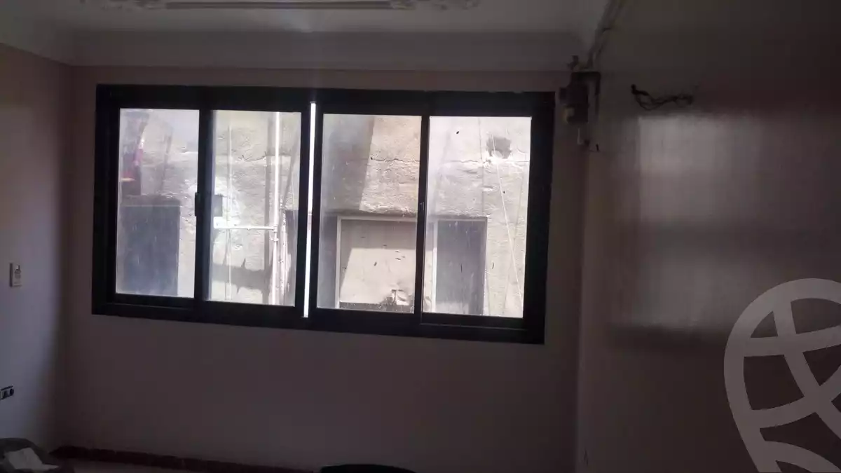 https://aqarmap.com.eg/en/listing/6255019-for-rent-qalyubia-shubra-el-khaima-shubra-el-khaima-city