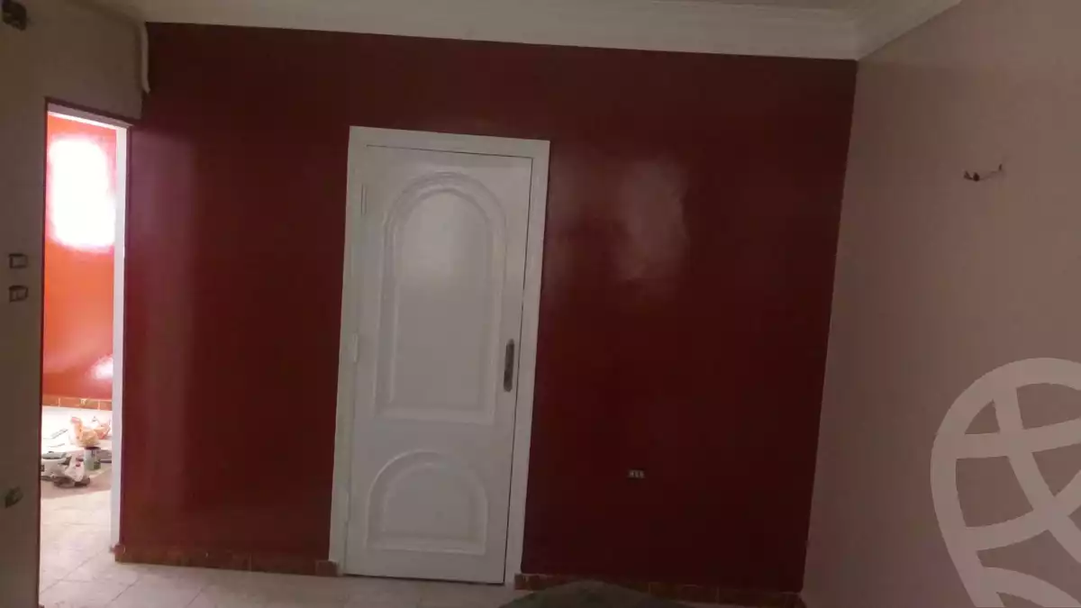https://aqarmap.com.eg/en/listing/6255019-for-rent-qalyubia-shubra-el-khaima-shubra-el-khaima-city
