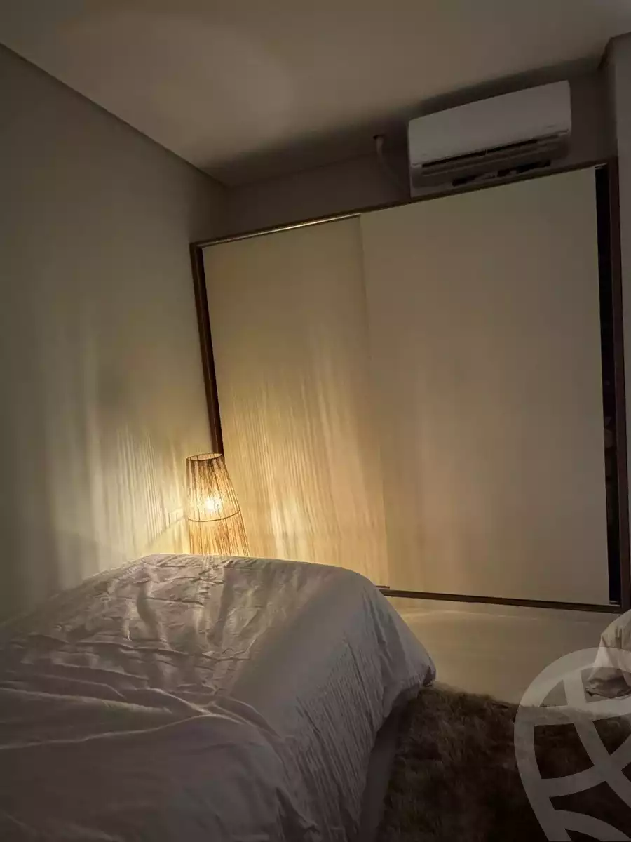 https://aqarmap.com.eg/en/listing/6255008-for-sale-cairo-el-sheikh-zayed-city-compounds-kmbwnd-wn-16-swdyk
