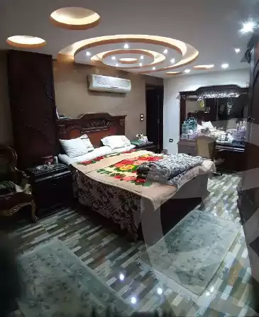 https://aqarmap.com.eg/ar/listing/6255029-for-sale-port-said-mdyn-bwr-s-yd-hai-el-sharq