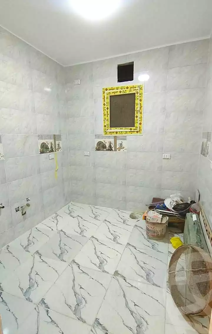 https://aqarmap.com.eg/ar/listing/6255035-for-sale-qalyubia-shubra-el-khaima