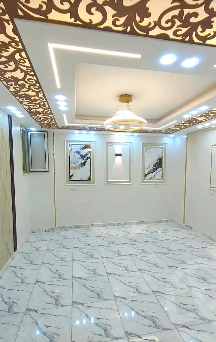 https://aqarmap.com.eg/ar/listing/6255035-for-sale-qalyubia-shubra-el-khaima