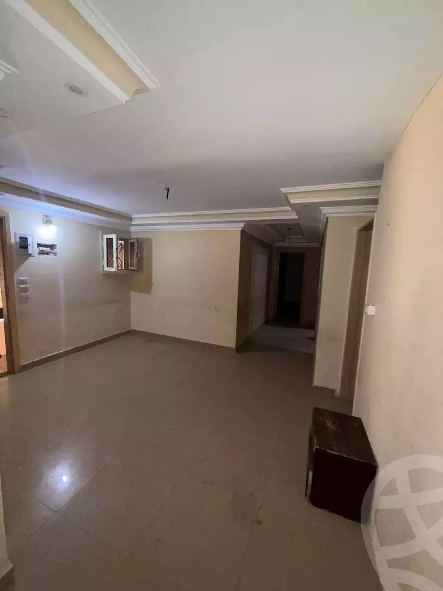 https://aqarmap.com.eg/en/listing/6255074-for-rent-cairo-el-haram-shareaa-khatem-el-morsalen