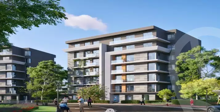 https://aqarmap.com.eg/ar/listing/6255069-for-sale-cairo-new-cairo-lmstqbl-syty-compounds-monark-compound-royal