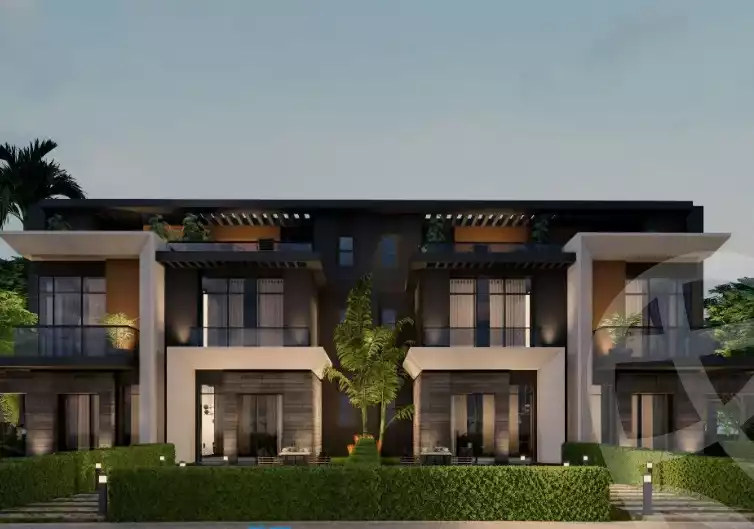 https://aqarmap.com.eg/ar/listing/6255069-for-sale-cairo-new-cairo-lmstqbl-syty-compounds-monark-compound-royal