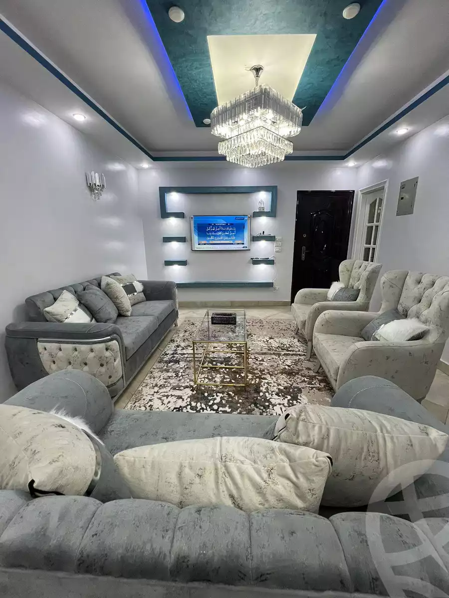 https://aqarmap.com.eg/ar/listing/6255086-for-sale-cairo-el-haram-el-lebeny