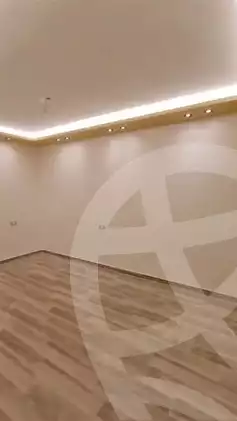 https://aqarmap.com.eg/ar/listing/6255087-for-rent-beni-suef-mdyn-bny-swyf-beni-suef-city