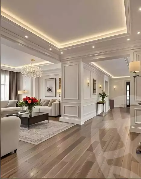 https://aqarmap.com.eg/ar/listing/6255089-for-sale-beni-suef-mdyn-bny-swyf-beni-suef-city