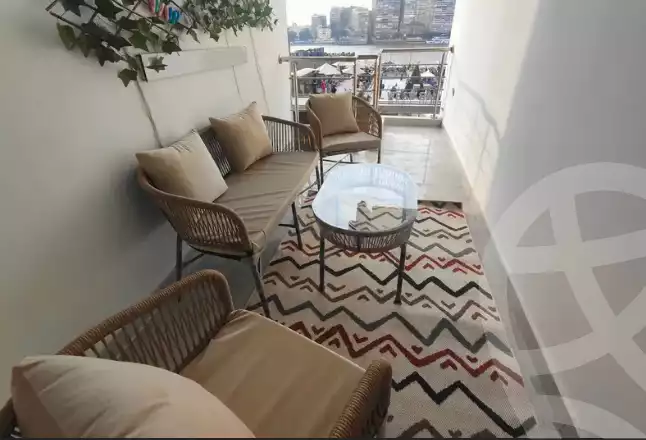 https://aqarmap.com.eg/ar/listing/6255112-for-rent-cairo-manial-kwrnysh-lmnyl