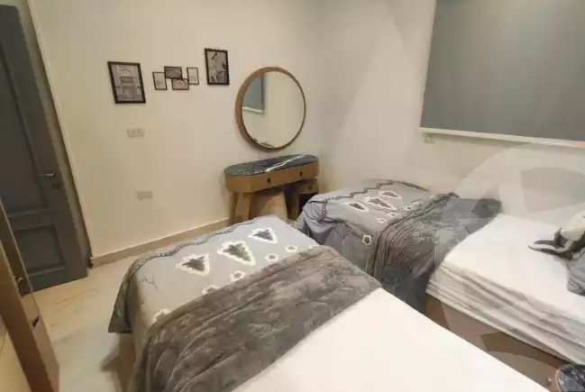 https://aqarmap.com.eg/ar/listing/6255112-for-rent-cairo-manial-kwrnysh-lmnyl