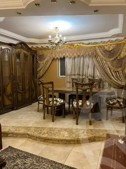 https://aqarmap.com.eg/ar/listing/6255122-for-sale-beheira-damanhour-damanhour-city-al-kornish-st