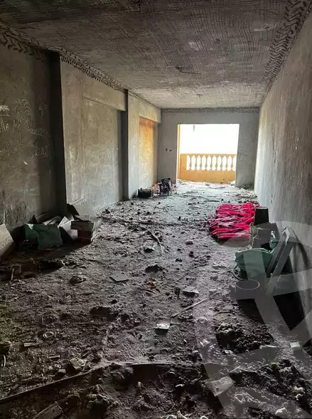 https://aqarmap.com.eg/en/listing/6255125-for-sale-beheira-damanhour-damanhour-city-nfoura-squer