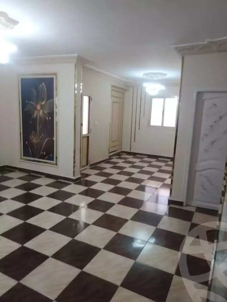 https://aqarmap.com.eg/en/listing/6255124-for-sale-qalyubia-shubra-el-khaima-om-bayoumi